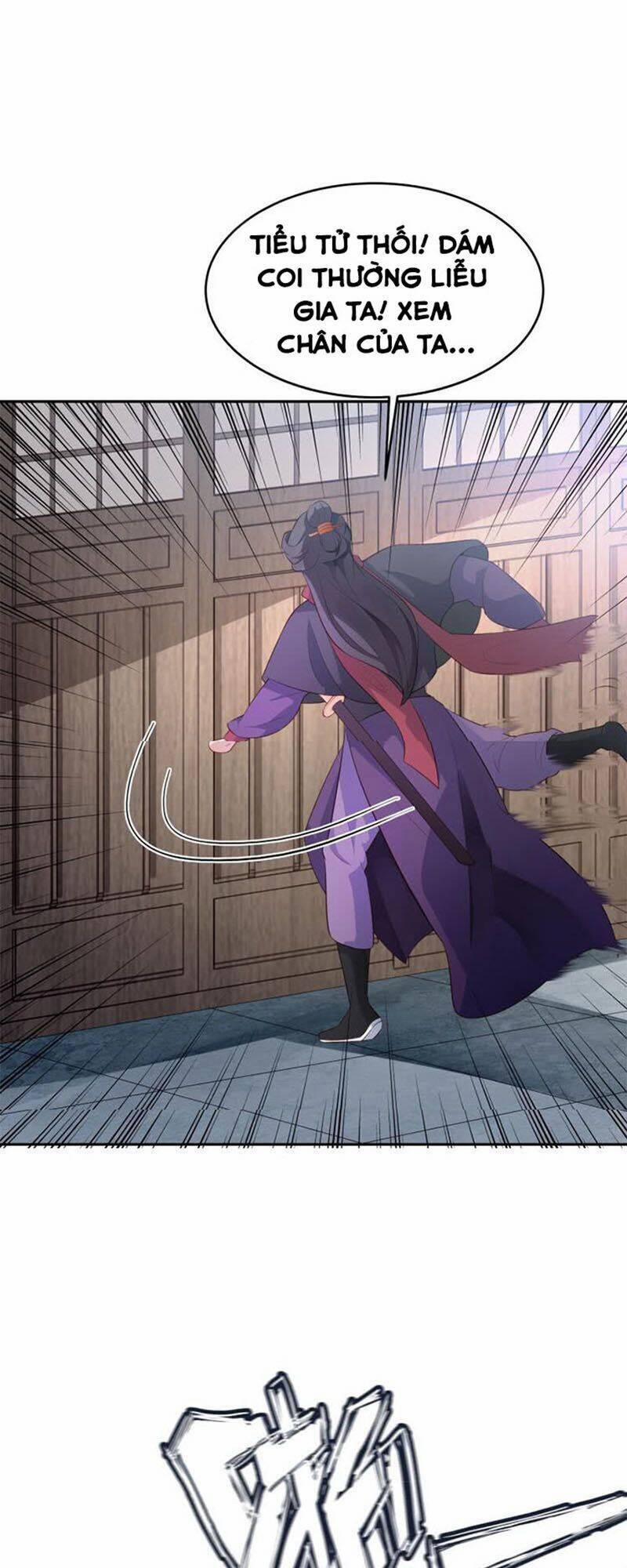 Ma Nhị Đại 36 trang 2