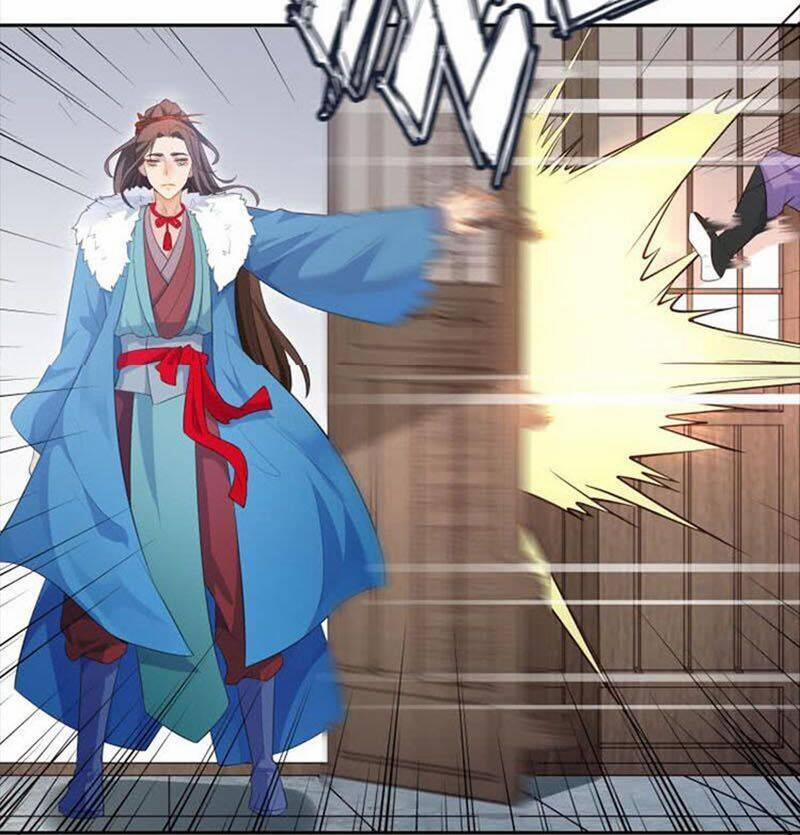 Ma Nhị Đại 36 trang 3