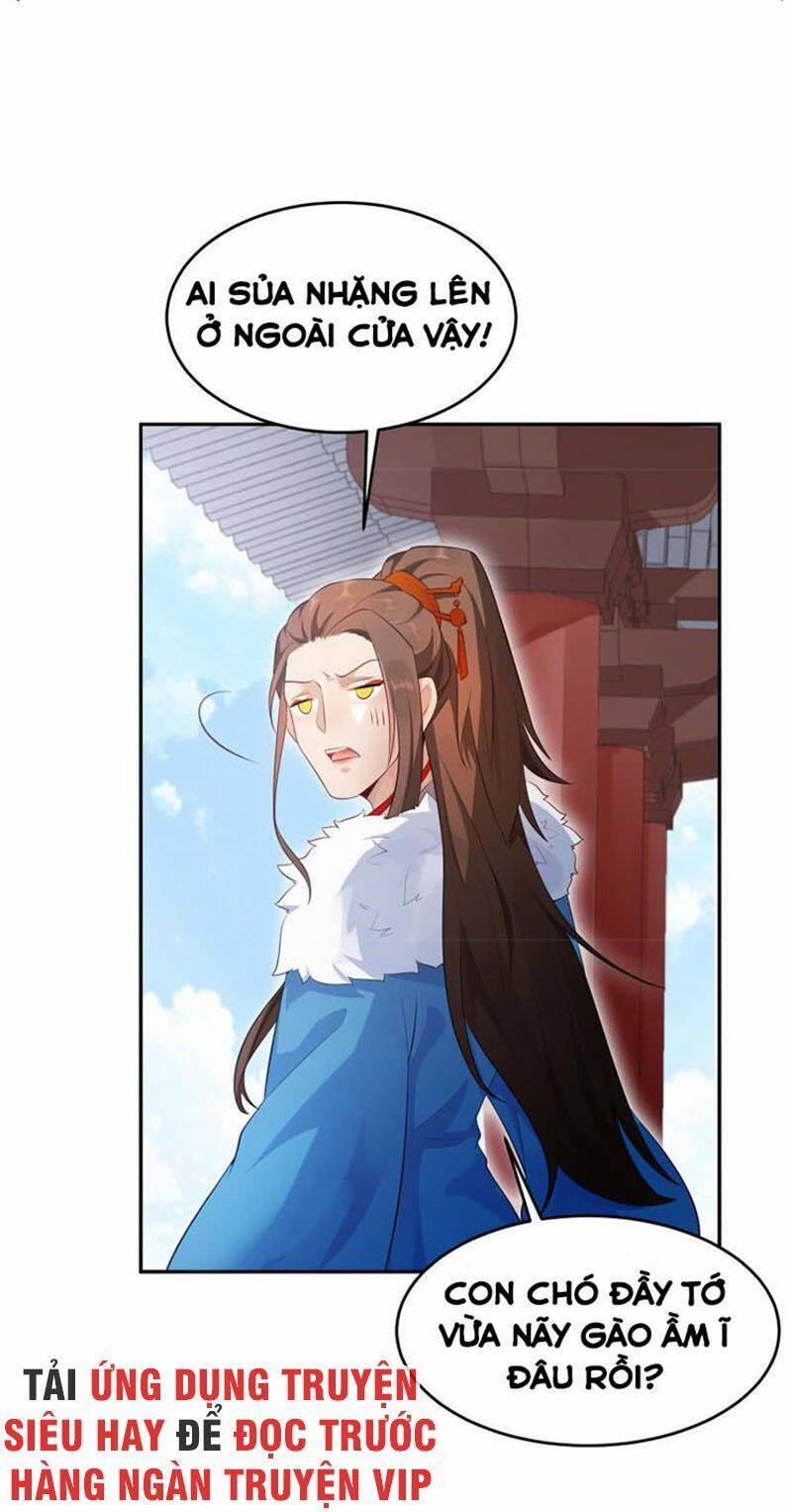 Ma Nhị Đại 36 trang 4