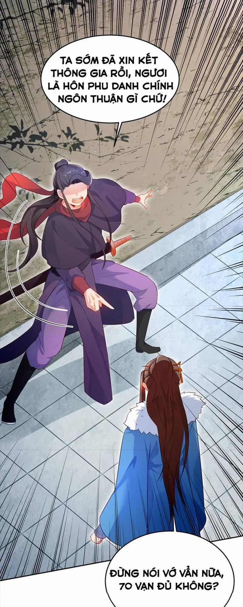 Ma Nhị Đại 36 trang 9