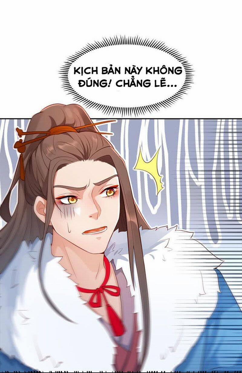 Ma Nhị Đại 37 trang 2