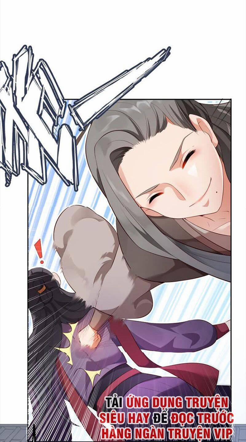 Ma Nhị Đại 37 trang 5