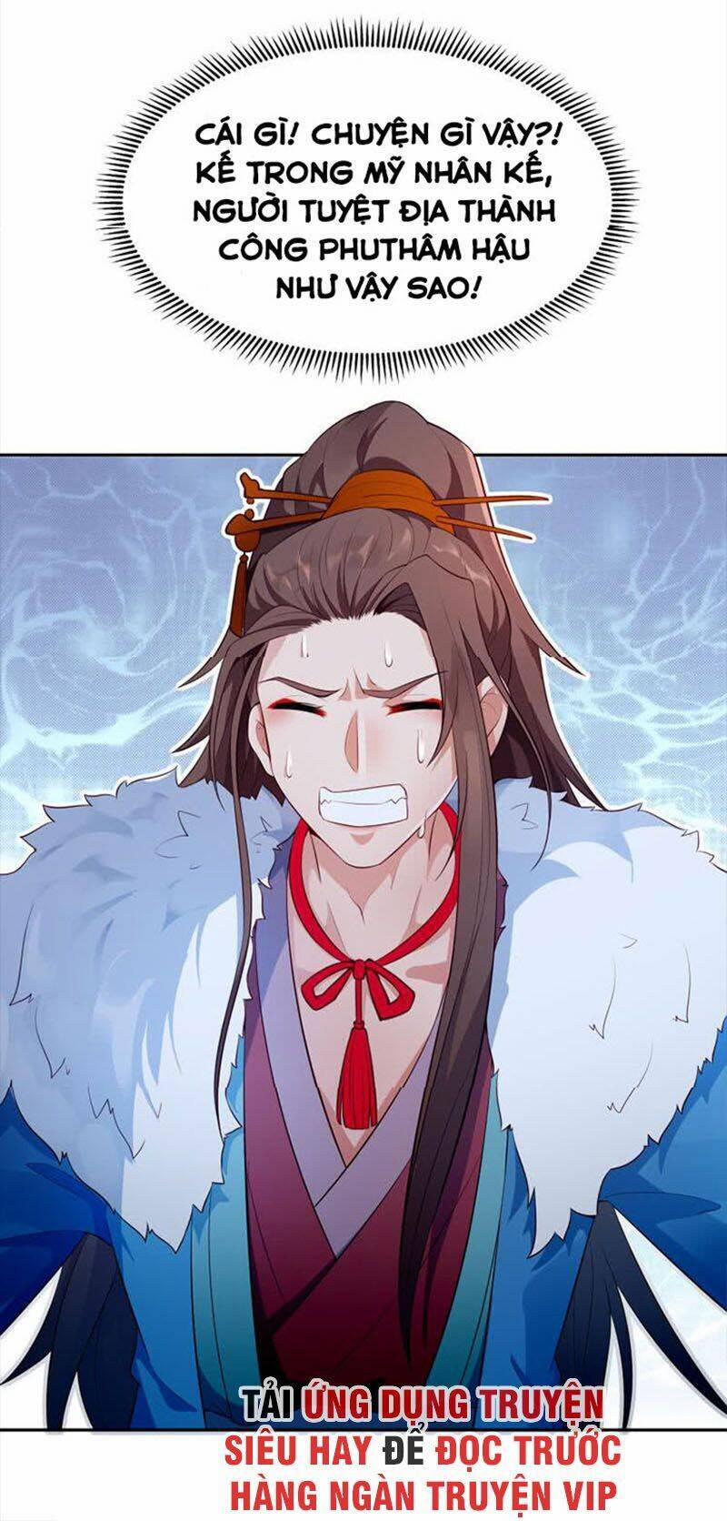 Ma Nhị Đại 37 trang 8