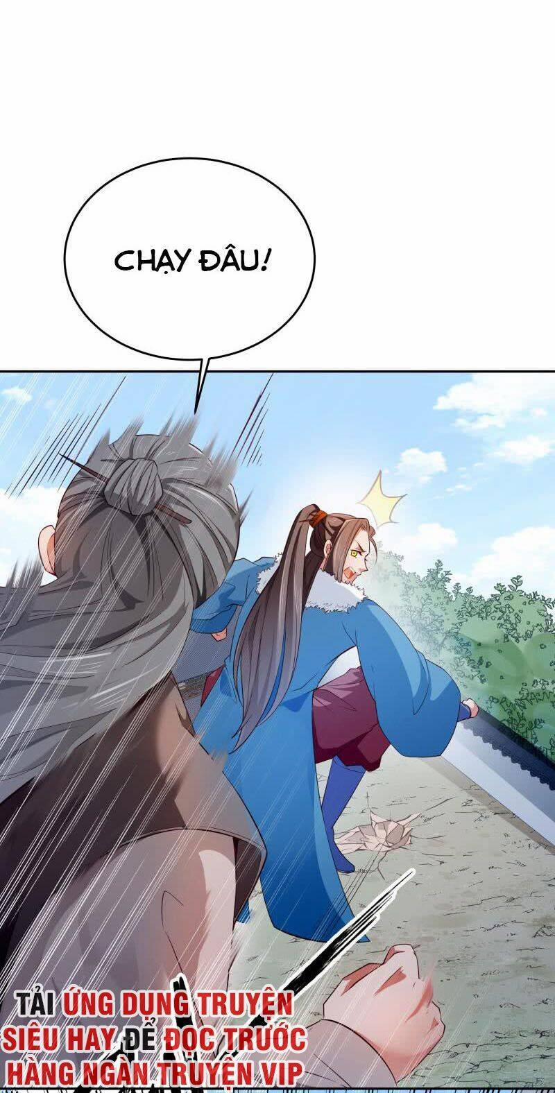 Ma Nhị Đại 38 trang 3