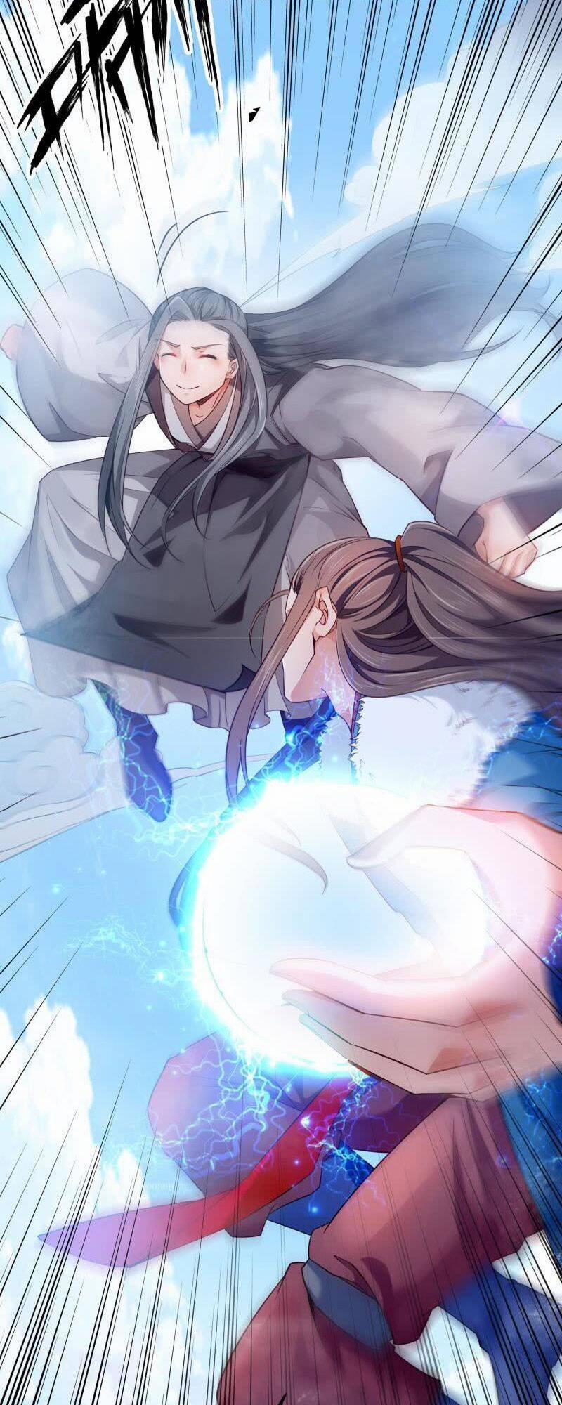 Ma Nhị Đại 38 trang 4