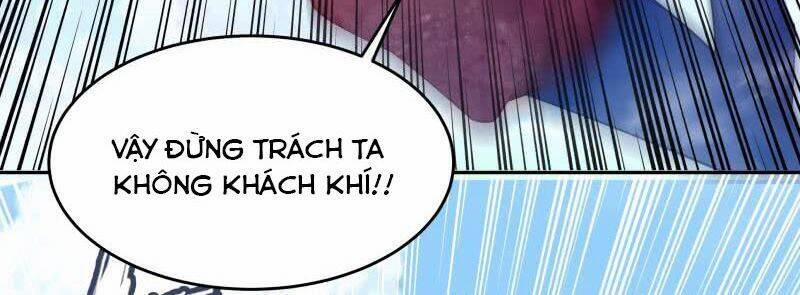 Ma Nhị Đại 38 trang 5