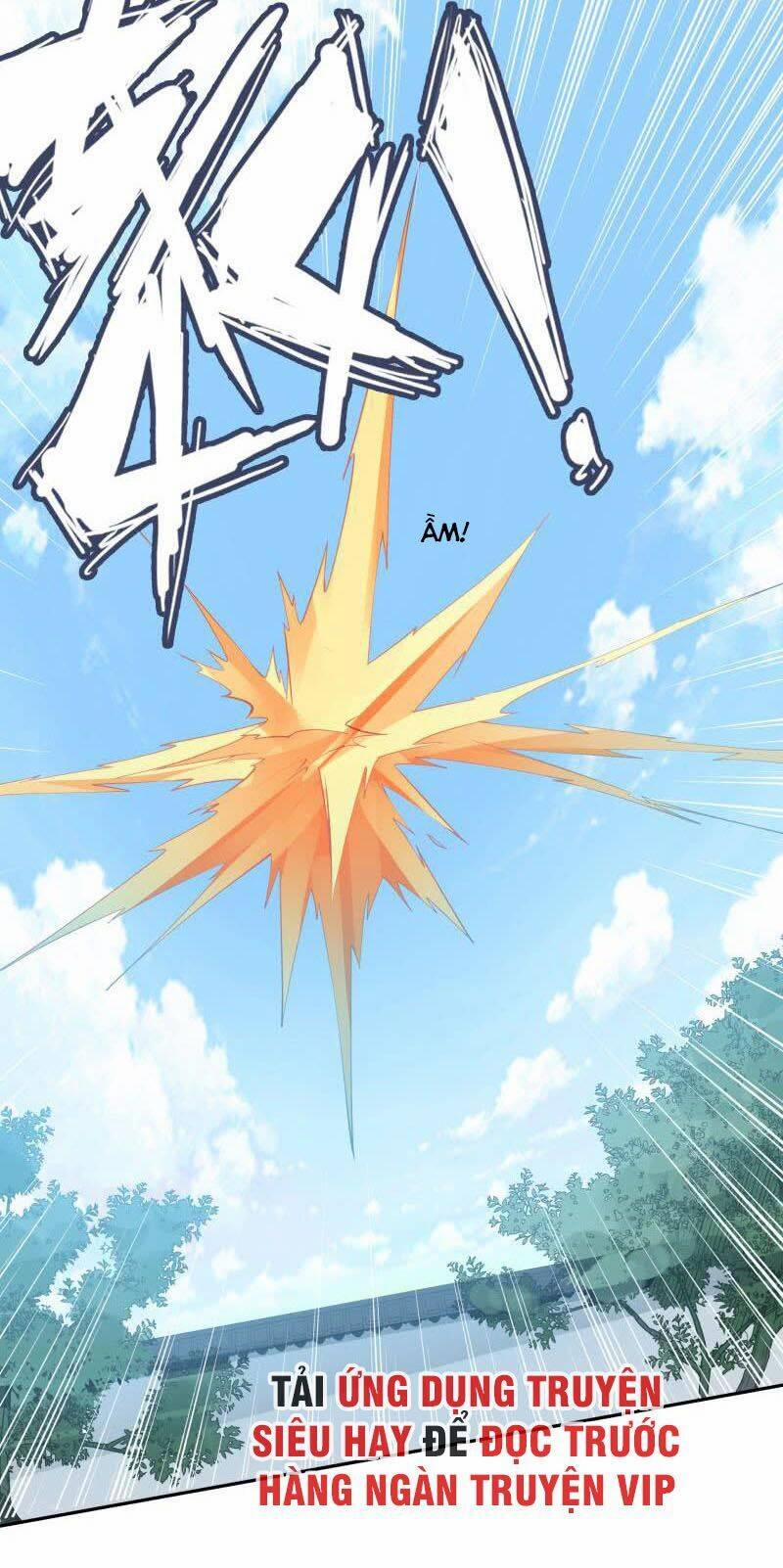 Ma Nhị Đại 38 trang 6