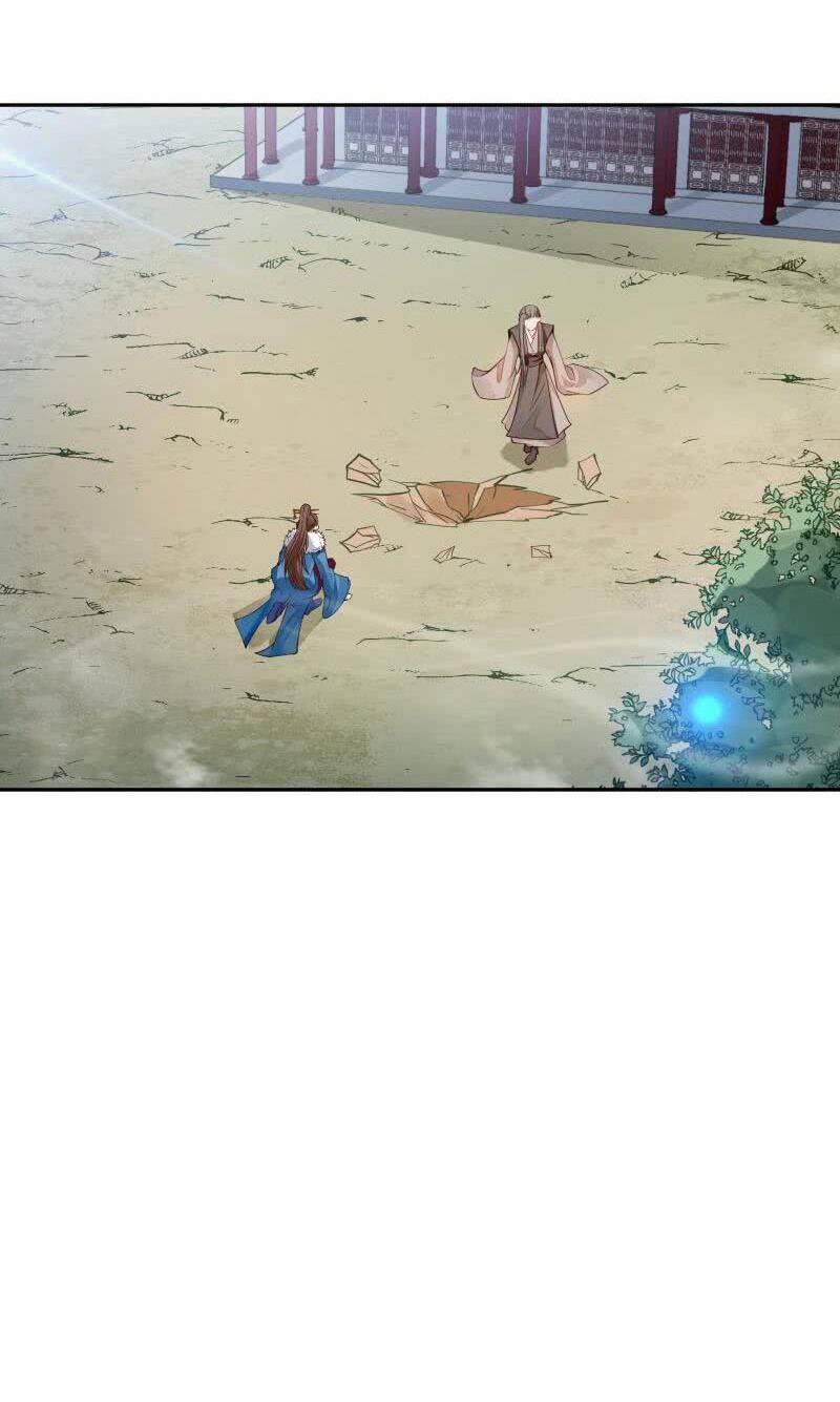 Ma Nhị Đại 38 trang 8