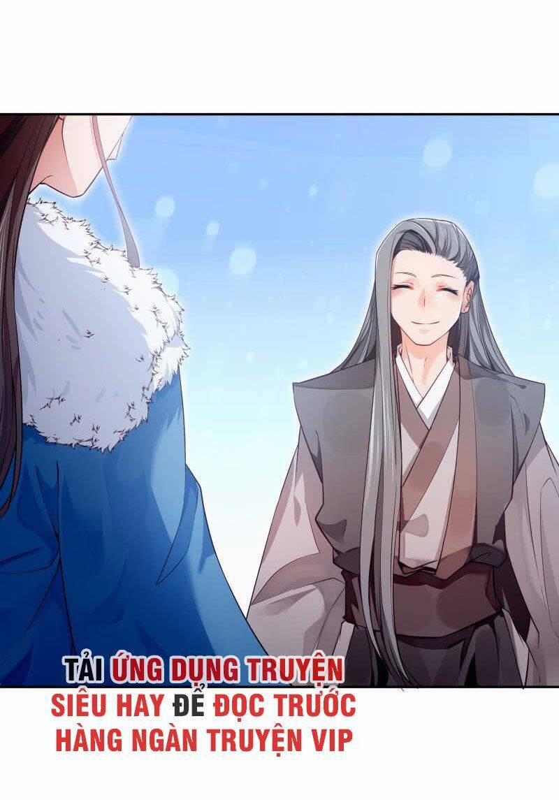 Ma Nhị Đại 38 trang 9