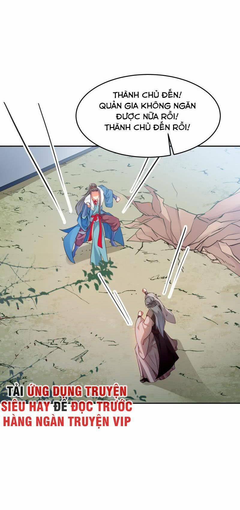 Ma Nhị Đại 39 trang 2