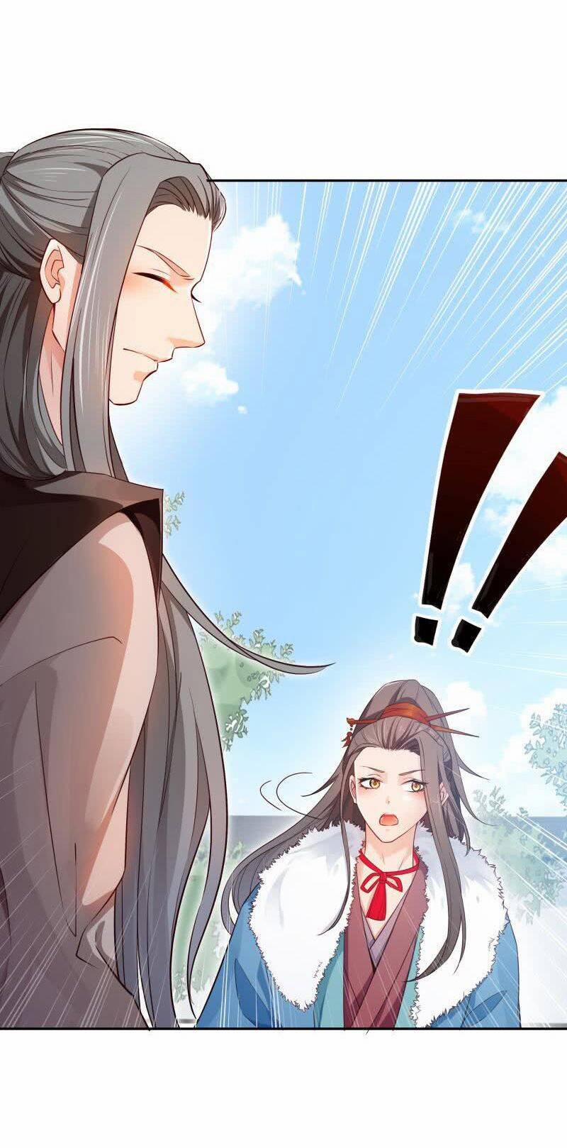 Ma Nhị Đại 39 trang 3