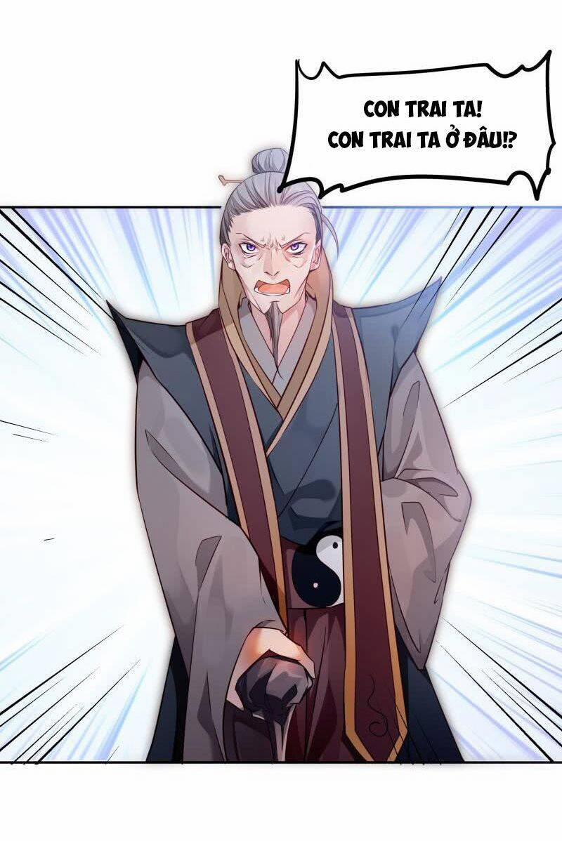 Ma Nhị Đại 39 trang 4