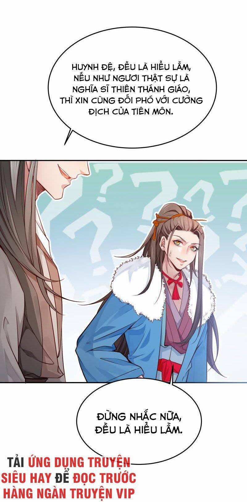 Ma Nhị Đại 39 trang 5