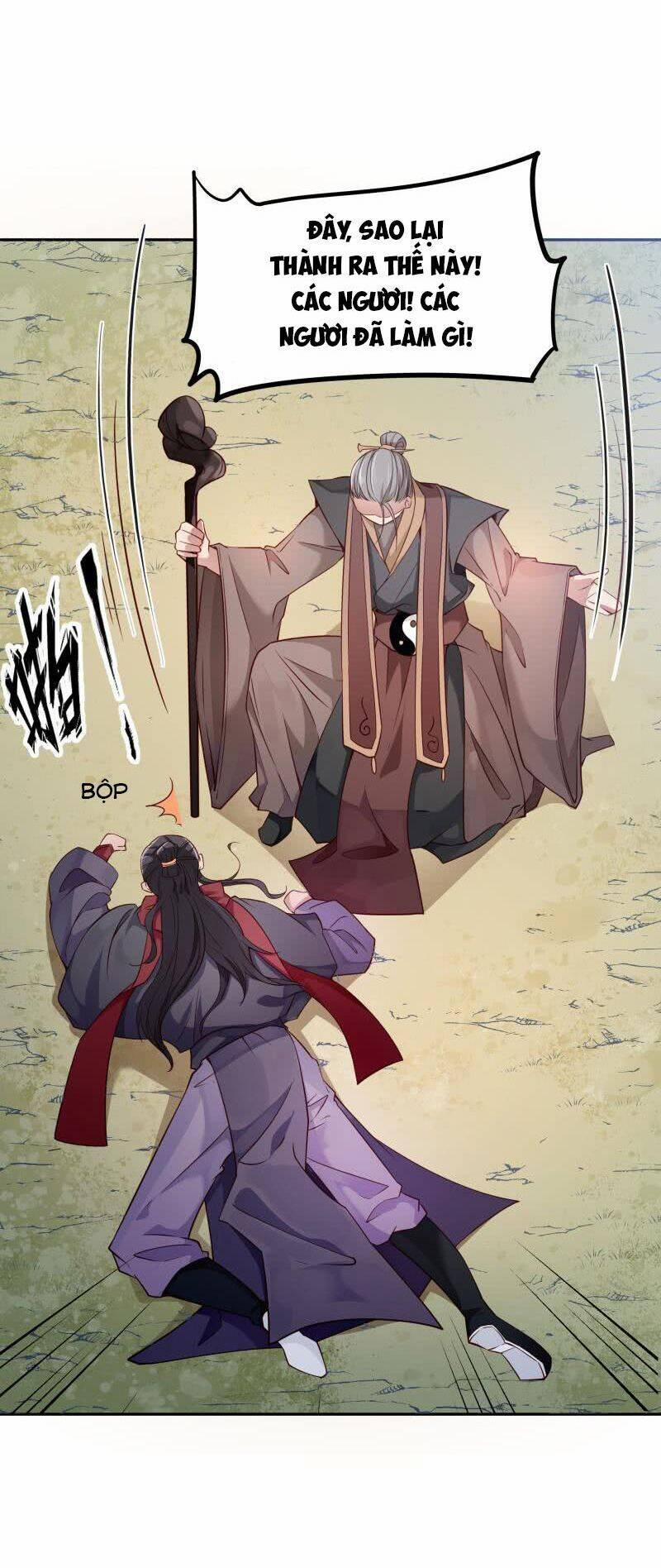 Ma Nhị Đại 39 trang 6