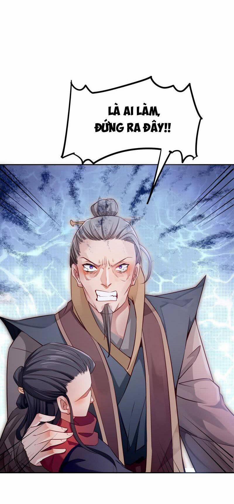 Ma Nhị Đại 39 trang 7