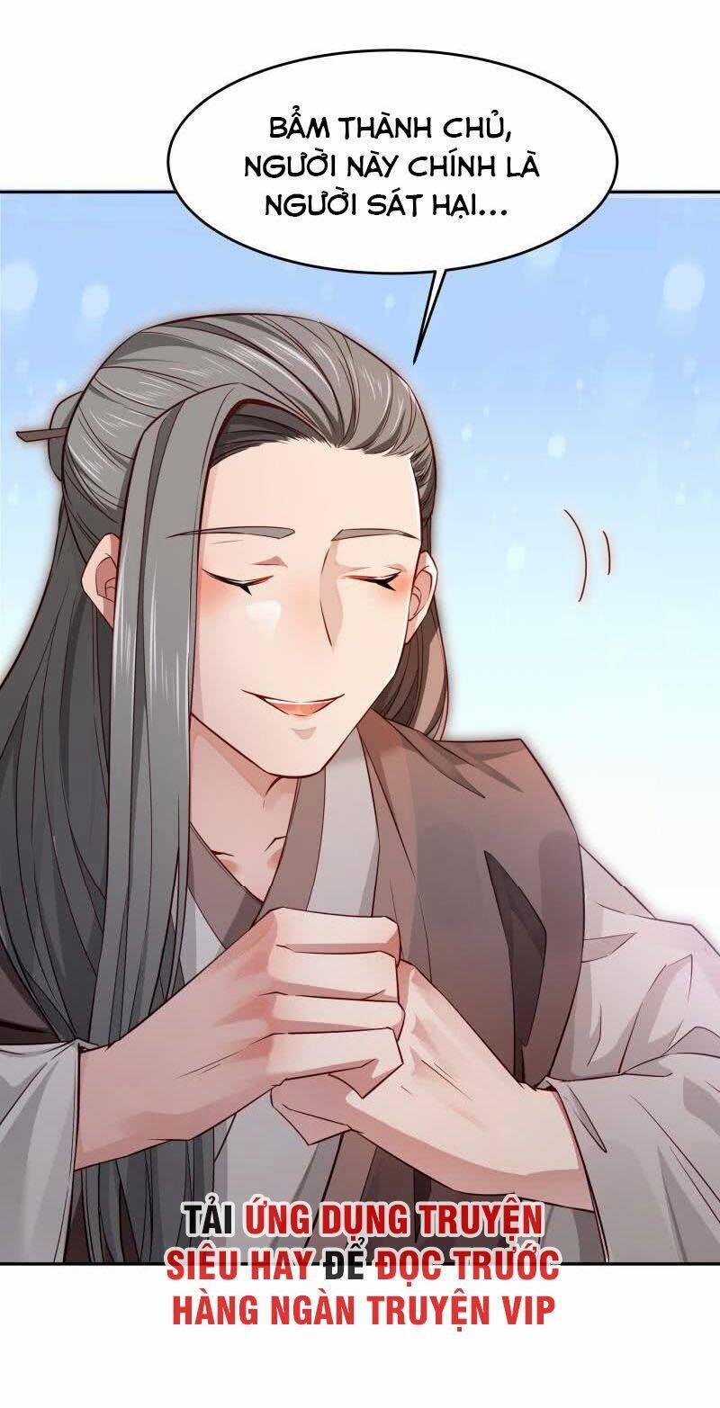 Ma Nhị Đại 39 trang 8