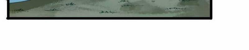 Ma Nhị Đại 4 trang 11