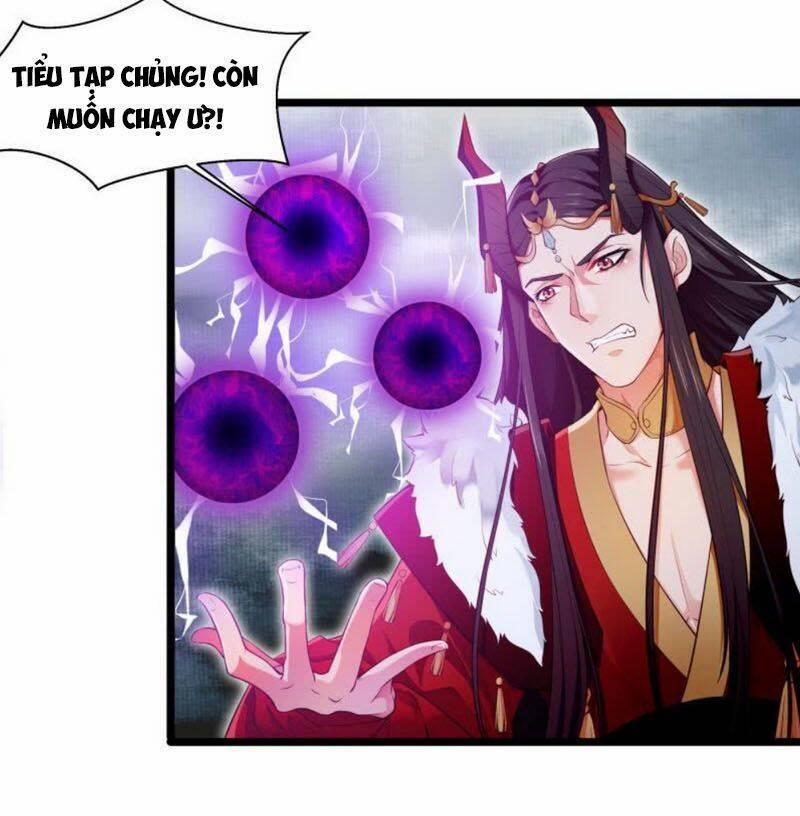 Ma Nhị Đại 4 trang 13