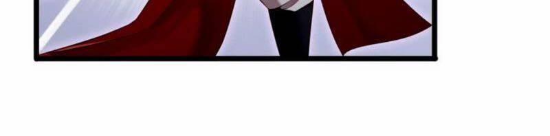 Ma Nhị Đại 4 trang 15