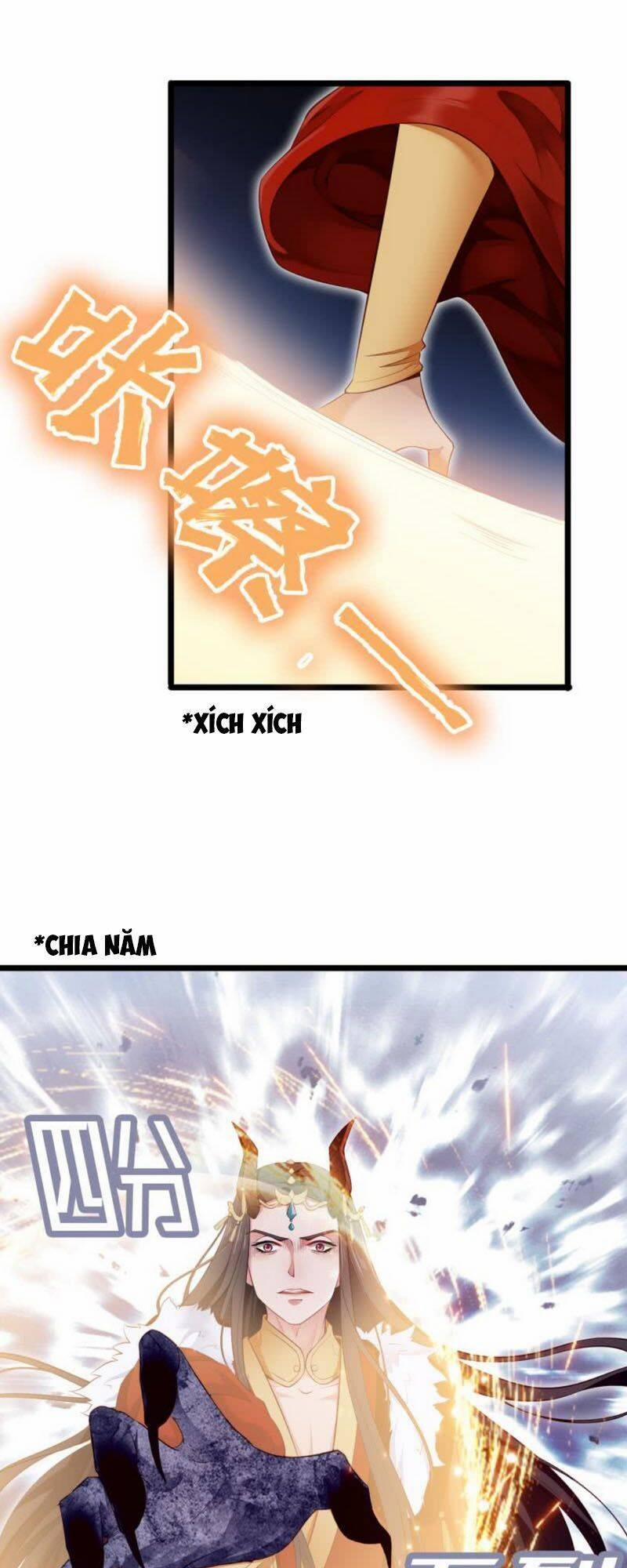 Ma Nhị Đại 4 trang 16