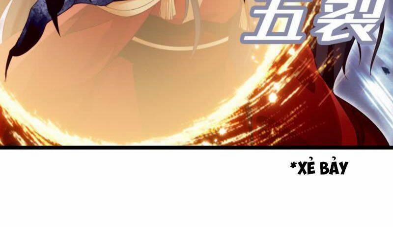 Ma Nhị Đại 4 trang 17