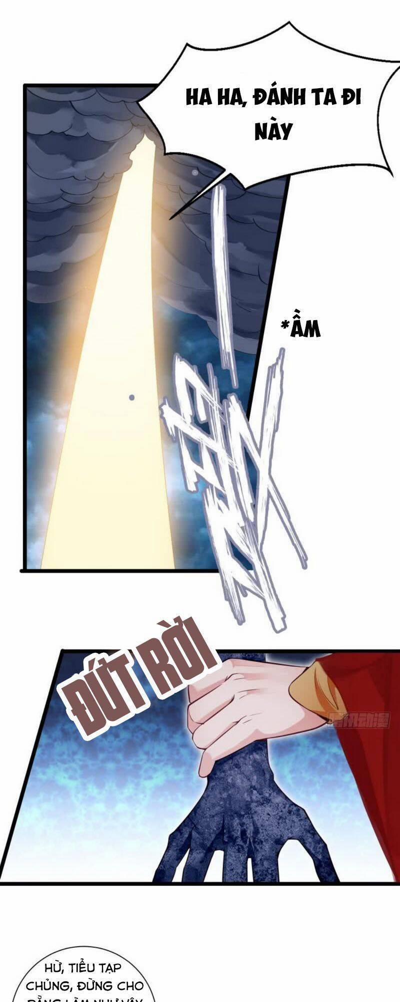 Ma Nhị Đại 4 trang 18