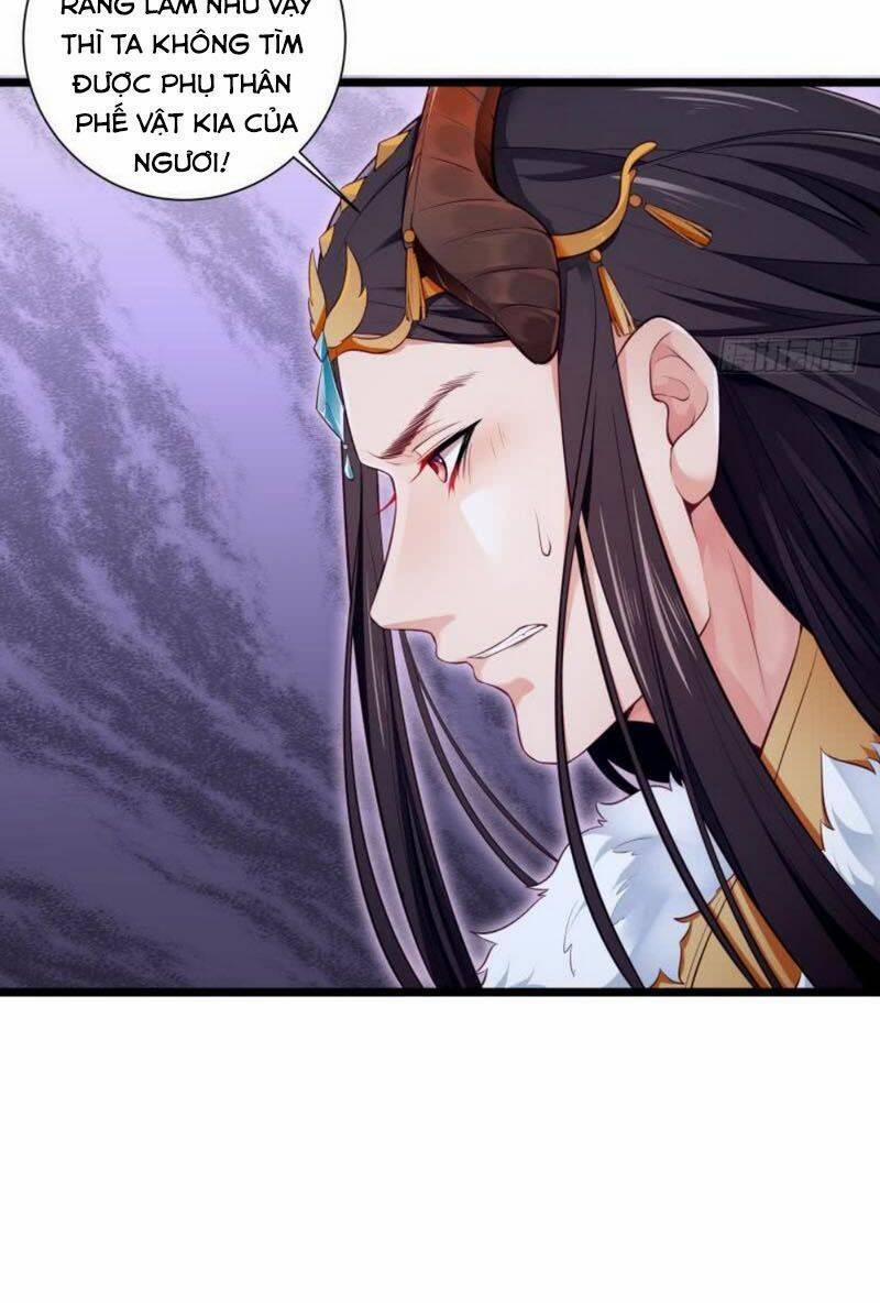 Ma Nhị Đại 4 trang 19