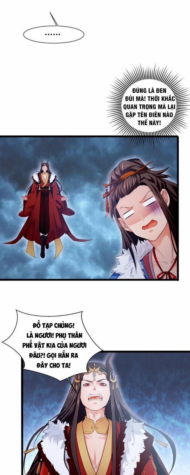 Ma Nhị Đại 4 trang 2