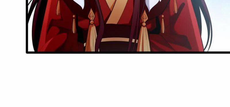 Ma Nhị Đại 4 trang 3