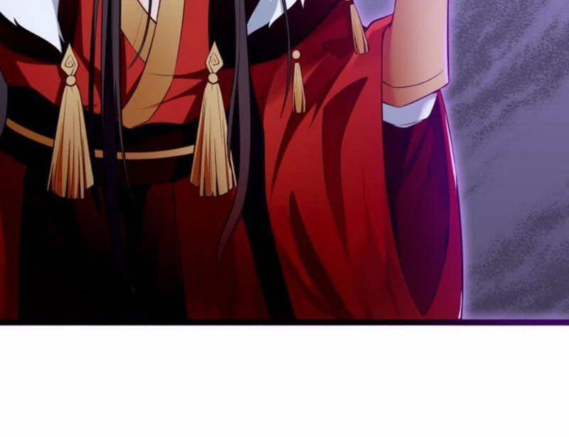 Ma Nhị Đại 4 trang 5