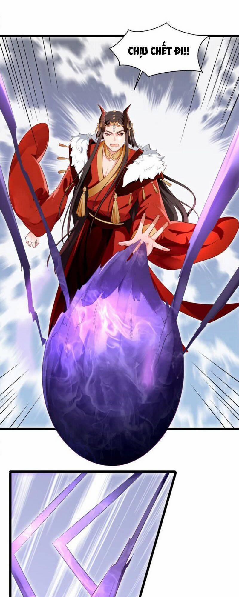 Ma Nhị Đại 4 trang 6