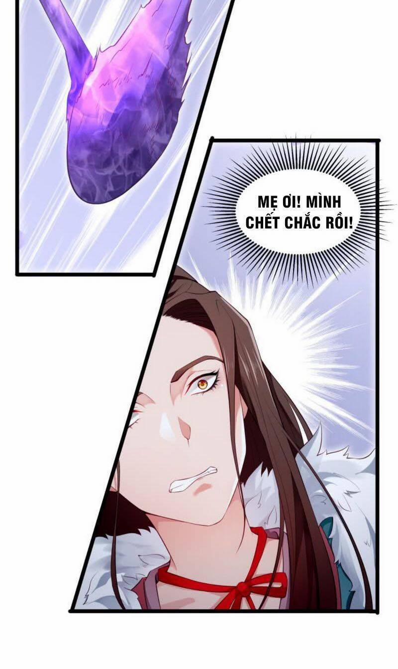 Ma Nhị Đại 4 trang 7