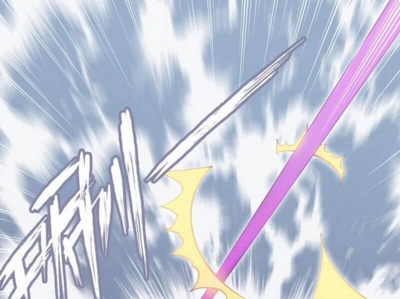 Ma Nhị Đại 4 trang 9