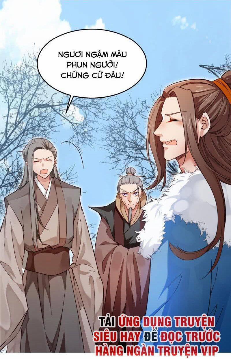 Ma Nhị Đại 40 trang 2