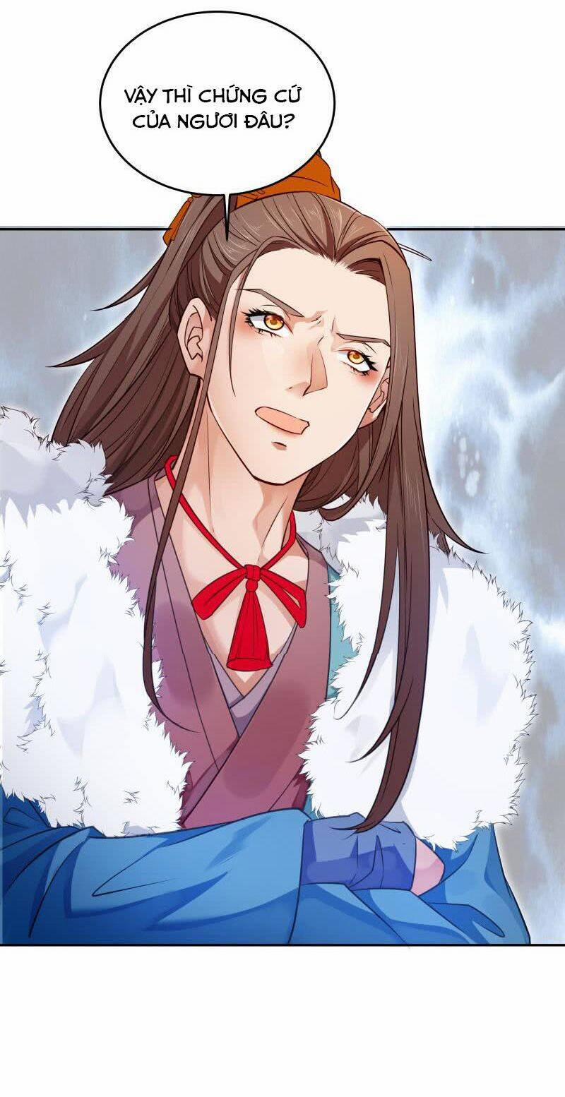 Ma Nhị Đại 40 trang 3