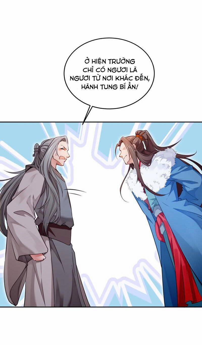 Ma Nhị Đại 40 trang 4