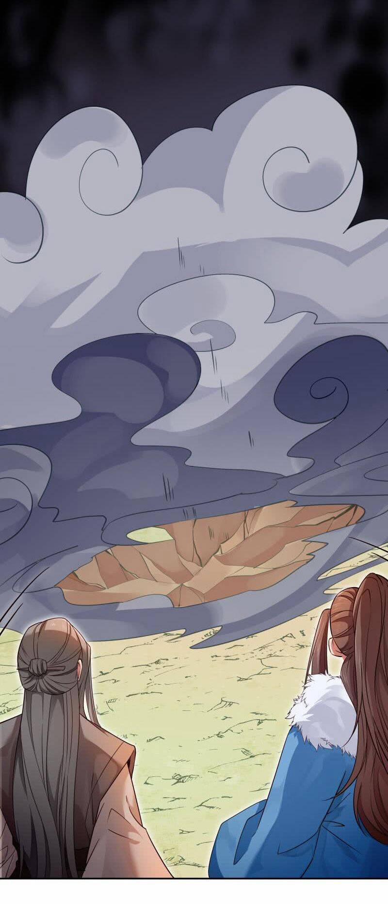 Ma Nhị Đại 40 trang 8