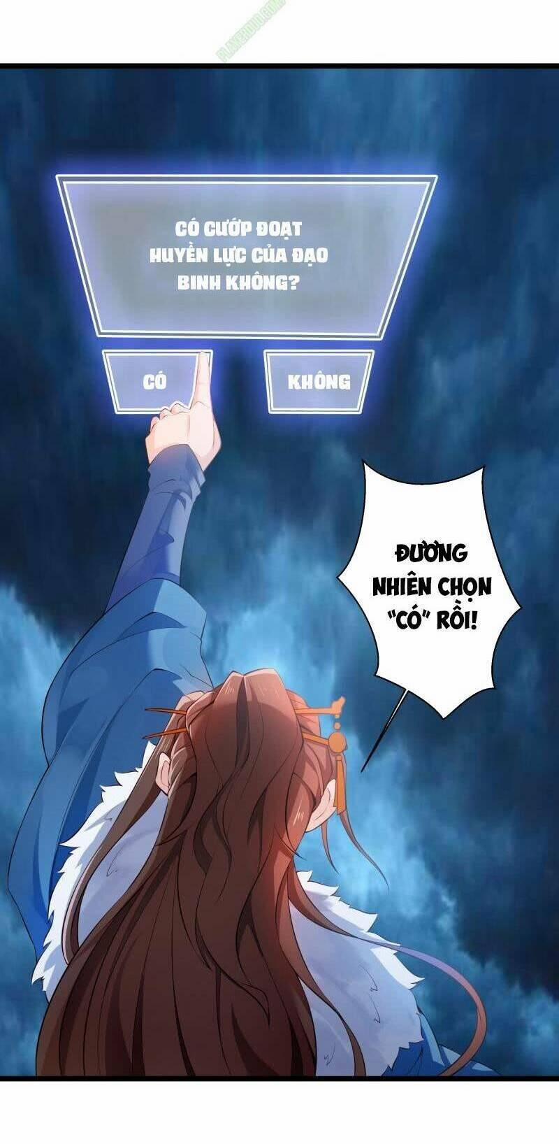 Ma Nhị Đại 5 trang 13