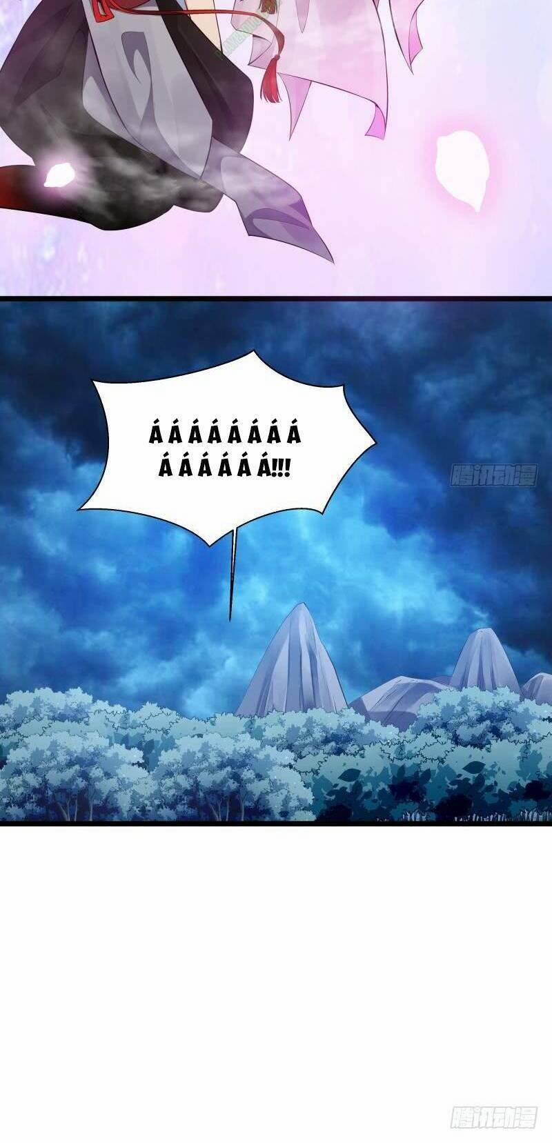 Ma Nhị Đại 5 trang 15