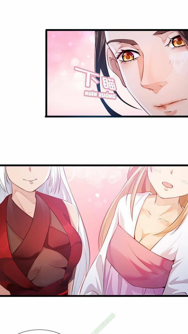 Ma Nhị Đại 5 trang 4