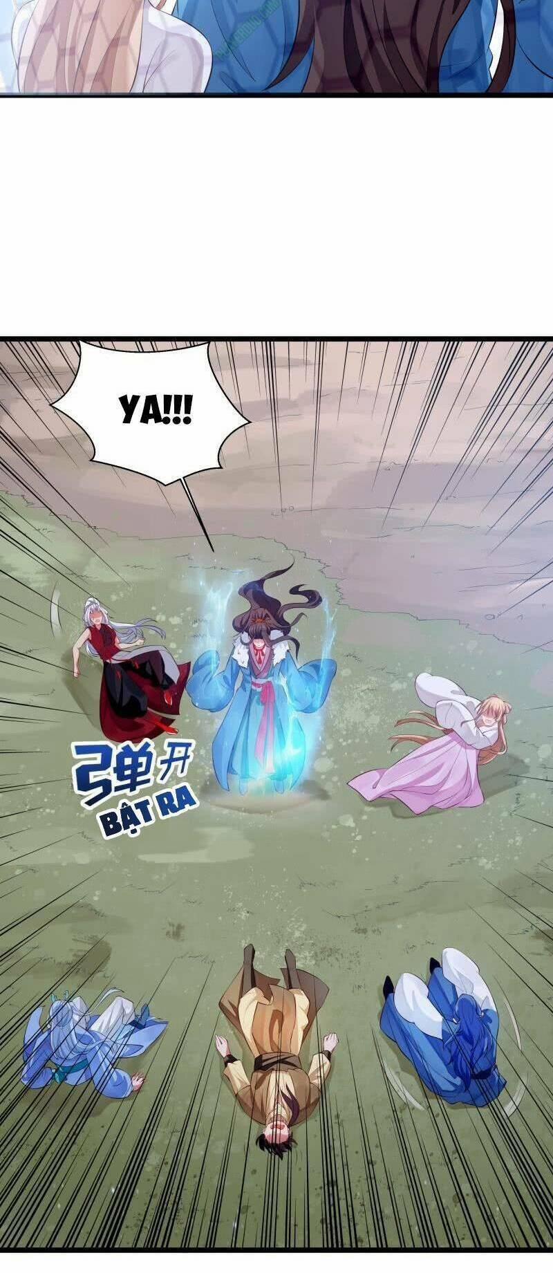 Ma Nhị Đại 5 trang 9