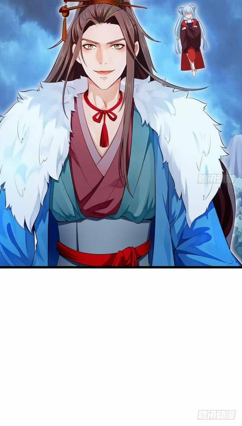 Ma Nhị Đại 6 trang 15