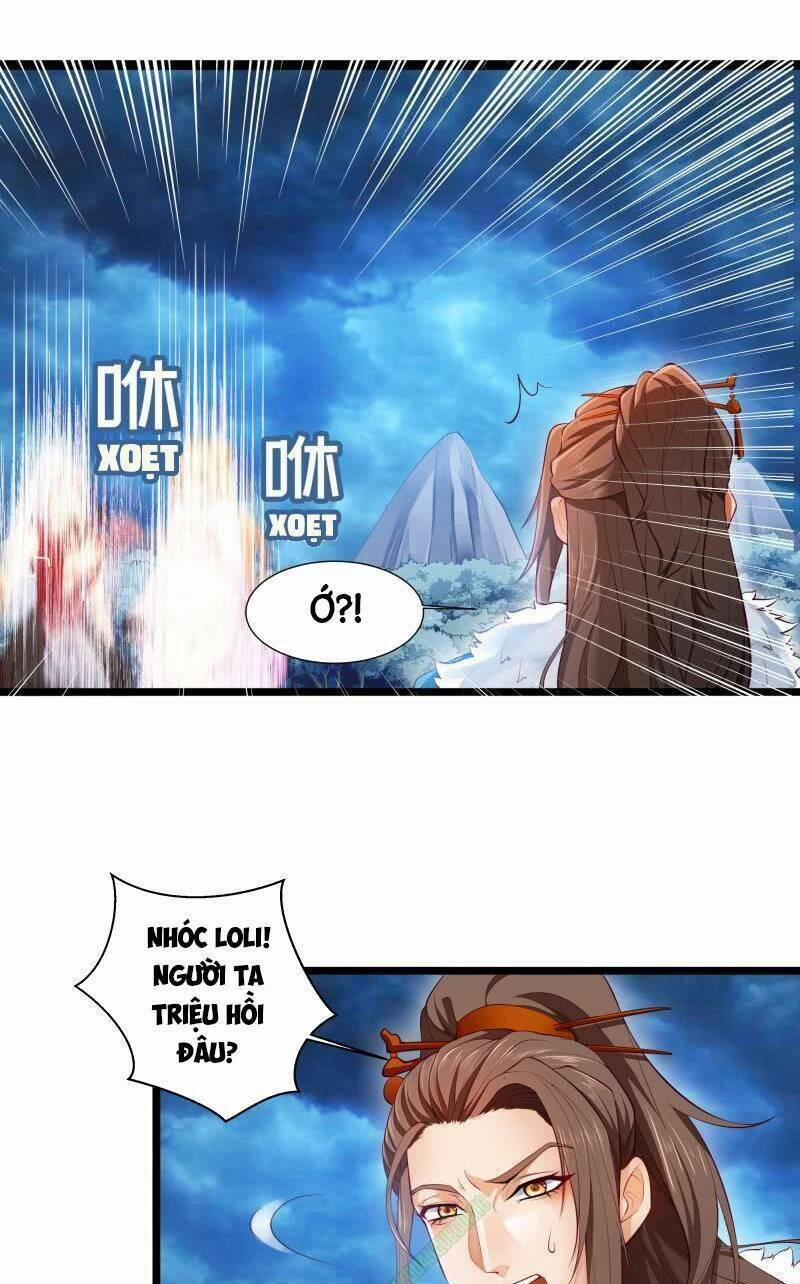 Ma Nhị Đại 6 trang 2