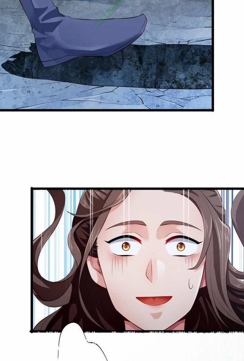 Ma Nhị Đại 7 trang 11