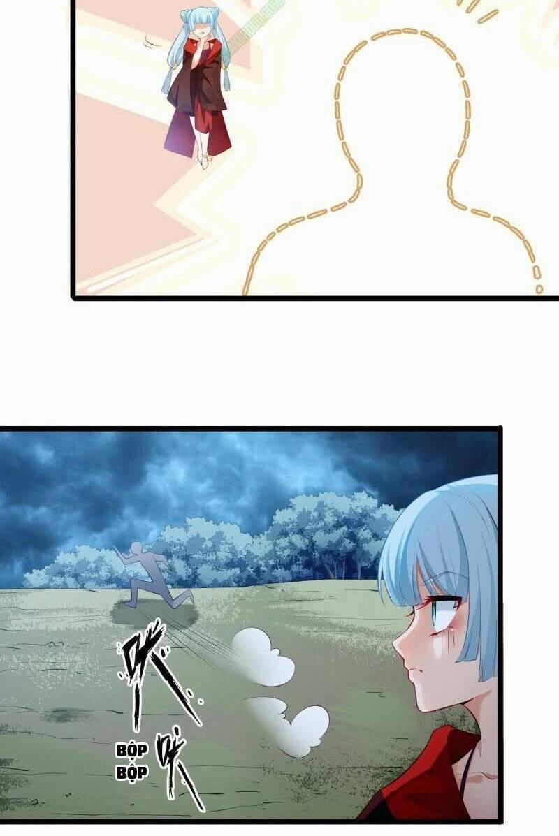 Ma Nhị Đại 7 trang 3