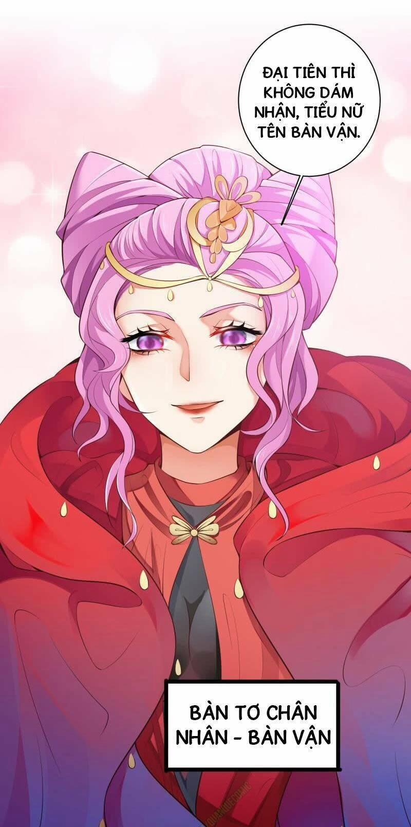 Ma Nhị Đại 8 trang 2