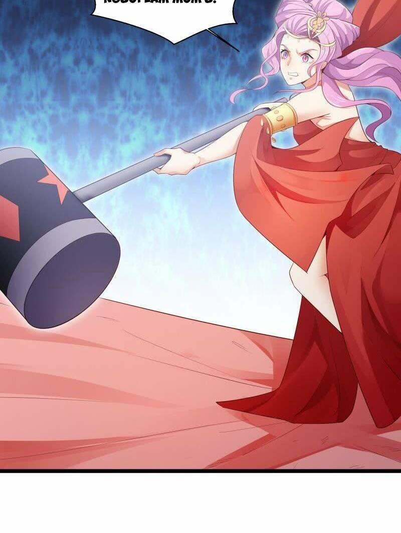 Ma Nhị Đại 8 trang 8