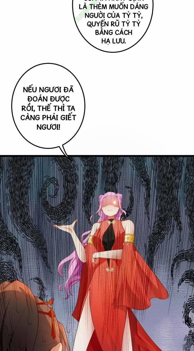 Ma Nhị Đại 9 trang 11