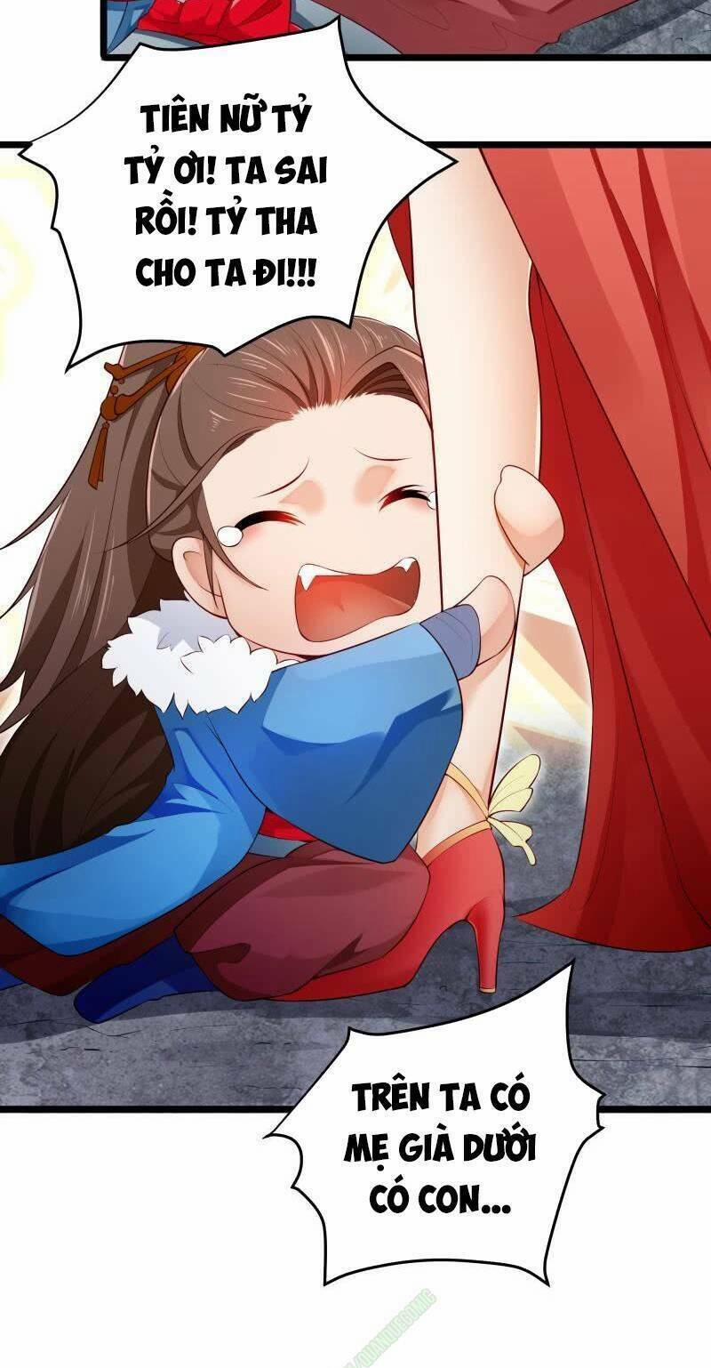 Ma Nhị Đại 9 trang 2