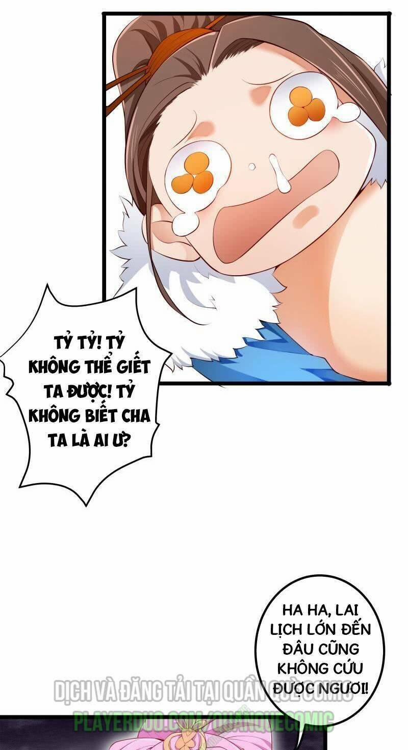 Ma Nhị Đại 9 trang 4